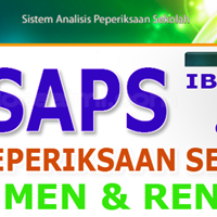 Портфолио Millard Paul